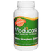 Wakunaga Vitamins, Minerals, Herbs & More Wakunaga Moducare 180 VCaps (580652236844)