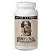 Source Naturals Vitamins, Minerals, Herbs & More Source Naturals Mothers Choice Prenatal Multiple 120 Tabs and 30 Gels (580841275436)
