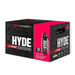 Pro Supps Drinks Pro Supps Hyde Extreme RTD 12/Case