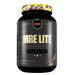 Redcon 1 Protein Powders Redcon1 MRE Lite 78 Servings