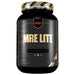 Redcon 1 Protein Powders S'mores Redcon1 MRE Lite 78 Servings