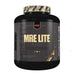 Redcon 1 Protein Powders Dutch Apple Pie Redcon1 MRE Lite 78 Servings