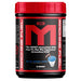 MTS Nutrition Sports Nutrition & More Mixed Berry MTS Nutrition Machine Fuel 95 Servings (582107660332)