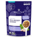 Navitas Naturals Vitamins, Minerals, Herbs & More Navitas Naturals Sun-Dried White Mulberry Berries (Certified Organic) 8 Oz (581248581676)