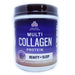 Dr. Axe Multi Collagen Protein Beauty + Sleep 1LB (1289381576748)