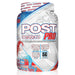 Muscle Elements Protein Powders Default Muscle Elements PostPro 15 Servings America Pop (1104324067372)
