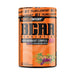 Muscle Sport Amino Acids Jungle Juice Muscle Sport BCAA Revolution 30/Servings (4392916615283)