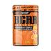 Muscle Sport Amino Acids Sunset Punch Muscle Sport BCAA Revolution 30/Servings (4392916615283)