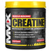 MuscleMaxx Creatine Default MuscleMaxx Creatine (1535048056876)