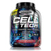 MuscleTech Sports Nutrition & More Fruit Punch MuscleTech Cell-Tech 6 Lbs (581591138348)