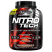 MuscleTech Sports Nutrition & More Milk Chocolate MuscleTech Nitro-Tech Performance 4 Lbs (581570232364)