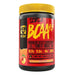 Mutant Amino Acids Mutant BCAA 9.7 90 Servings (4541085810803)