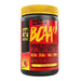 Mutant Amino Acids Mutant BCAA 9.7 30/Servings (4375828201587)