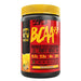 Mutant Amino Acids Mutant BCAA 9.7 30/Servings (4375828201587)
