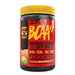 Mutant Amino Acids Mutant BCAA 9.7 90 Servings (4541085810803)