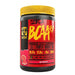 Mutant Amino Acids Mutant BCAA 9.7 90 Servings (4541085810803)