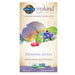 Garden of Life Vitamins, Minerals, Herbs & More Garden Of Life MyKind Organics Prenatal Multi (Non-GMO) 180 Tabs