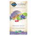 Garden of Life Vitamins, Minerals, Herbs & More Garden Of Life MyKind Organics Prenatal (Non-GMO) Multi 90 Tabs (581999525932)