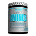 MyoBlox Amino Acids Glacier Ice MyoBlox 24/7 Aminos 30 Servings