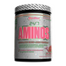 MyoBlox Amino Acids Jolly Melon MyoBlox 24/7 Aminos 30 Servings