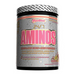 MyoBlox Amino Acids Peach Mango MyoBlox 24/7 Aminos 30 Servings
