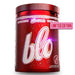 MyoBlox Pre-Workouts MyoBlox Blo XO Limited Edition Wonder Potion (4415479873651)