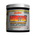 MyoBlox Digestive Health Pineapple Tropic MyoBlox Martian Rainbow Superfood 30 Servings