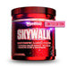 MyoBlox Pre-Workouts MyoBlox Skywalk XO Limited Edition Love Potion (4415025774707)