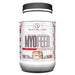 Purus Labs Sports Nutrition & More Maple Buttermilk Pancake Purus Labs Myofeed 1.9 Lbs