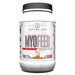 Purus Labs Sports Nutrition & More Homemade Vanilla Wafer Purus Labs Myofeed 1.9 Lbs