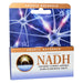 Source Naturals Sports Nutrition & More Source Naturals NADH 20mg 30 Tabs