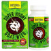 Natural Balance Sports Performance & - Recovery Default Natural Balance Super Horny Goat Weed 60C