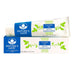 Nature's Gate Natural Toothpaste Cool Mint (1831434715180)