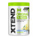Xtend Amino Acids Blueberry Lemonade Xtend Original BCAA (1815671734316)