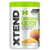 Xtend Amino Acids Orange Passionfruit Xtend Original BCAA (1815671734316)
