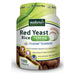 Nature's Essentials Vitamins, Minerals, Herbs & More Nature's Essentials Red Yeast Rice 1200mg 100 Tablets (582592823340)