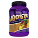 Syntrax Sports Nutrition & More Lemon Tea Syntrax Nectar 2 Lbs
