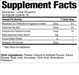 Raw Sports Performance Recovery RAW Intra Workout 30 Servings