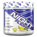 Adaptogen Science Sports Nutrition & More Chamomile Lime Tea Adaptogen Science Night Flight 30 Servings (1366148579372)