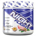 Adaptogen Science Sports Nutrition & More Passion Fruit Tea Adaptogen Science Night Flight 30 Servings (1366148579372)