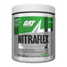 GAT Sports Nutrition & More Green Apple GAT Nitraflex 300 Grams