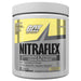 GAT Sports Nutrition & More Pina Colada GAT Nitraflex 300 Grams