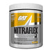 GAT Sports Nutrition & More Pineapple GAT Nitraflex 300 Grams
