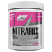 GAT Sports Nutrition & More Watermelon GAT Nitraflex 300 Grams