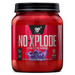 BSN Sports Nutrition & More Grape BSN NO-Xplode 60 Servings