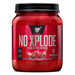 BSN Sports Nutrition & More Watermelon BSN NO-Xplode 60 Servings