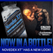 Hi-Tech Pharmaceuticals Sports Nutrition & More Hi-Tech Pharmaceuticals Novedex XT 60CT