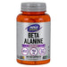 Now Foods Sports Nutrition & More Now Foods Beta-Alanine 120 VegCaps (580903501868)