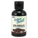 Now Foods Vitamins, Minerals, Herbs & More Now Foods Better Stevia Dark Chocolate Liq 2 Oz (582158975020)