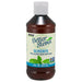 Now Foods Vitamins, Minerals, Herbs & More Now Foods Better Stevia Glycerite 8 Oz (582218186796)